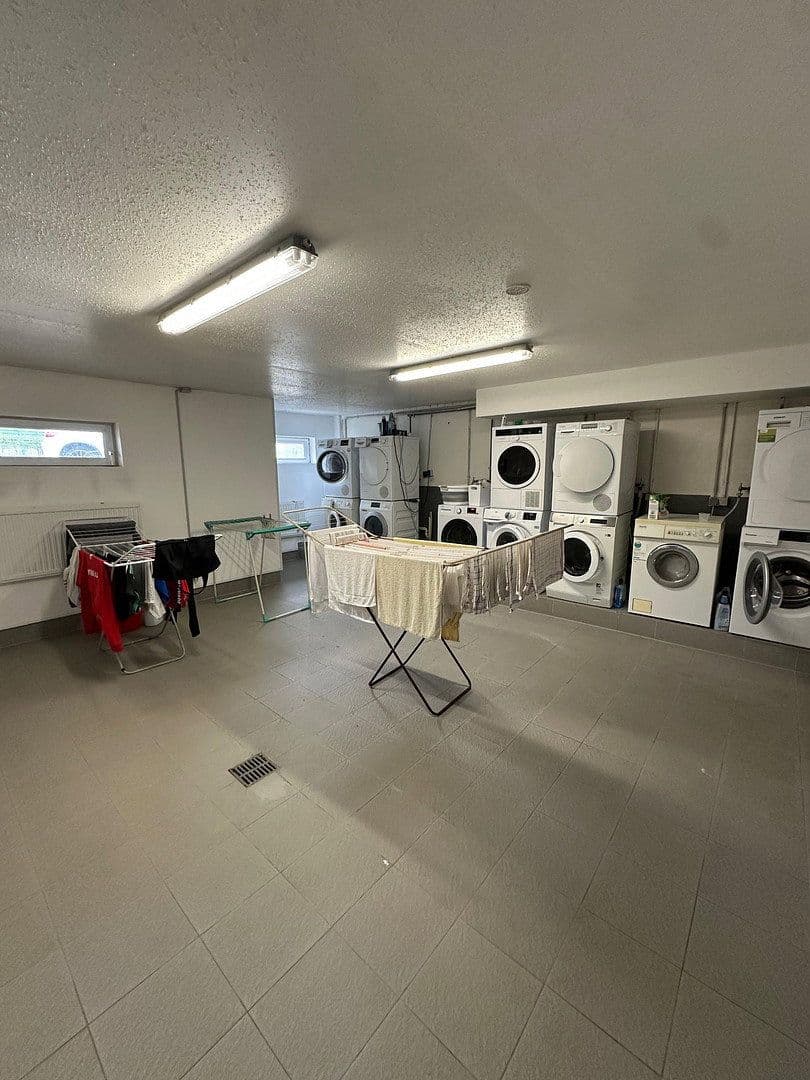 2 bedroom with open-plan kitchen flat for sale, 109 m², Draisstr.38, Hemsbach, Baden-Württemberg 2 bedroom with open-plan kitchen flat for sale, 109 m², Draisstr.38, Hemsbach, Baden-Württemberg