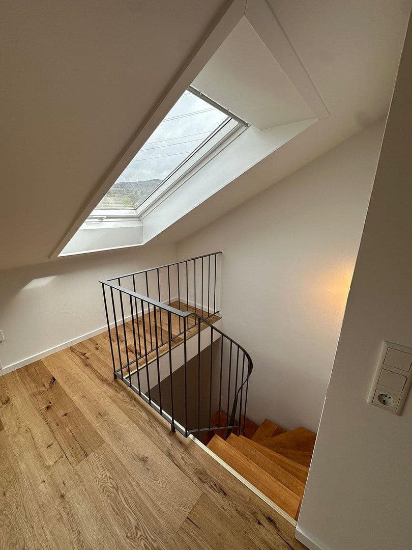 2 bedroom with open-plan kitchen flat for sale, 109 m², Draisstr.38, Hemsbach, Baden-Württemberg 2 bedroom with open-plan kitchen flat for sale, 109 m², Draisstr.38, Hemsbach, Baden-Württemberg