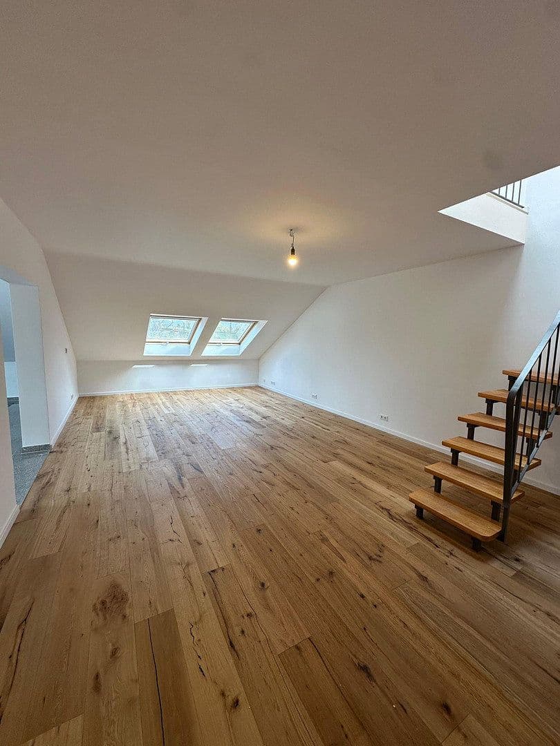 2 bedroom with open-plan kitchen flat for sale, 109 m², Draisstr.38, Hemsbach, Baden-Württemberg 2 bedroom with open-plan kitchen flat for sale, 109 m², Draisstr.38, Hemsbach, Baden-Württemberg