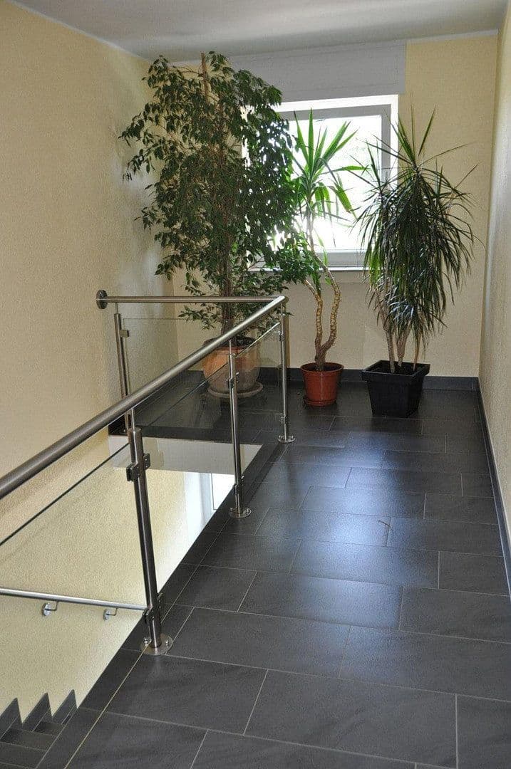 4 bedroom flat for sale, 110 m², Bonn-Lengsdorf, North Rhine-Westphalia 4 bedroom flat for sale, 110 m², Bonn-Lengsdorf, North Rhine-Westphalia