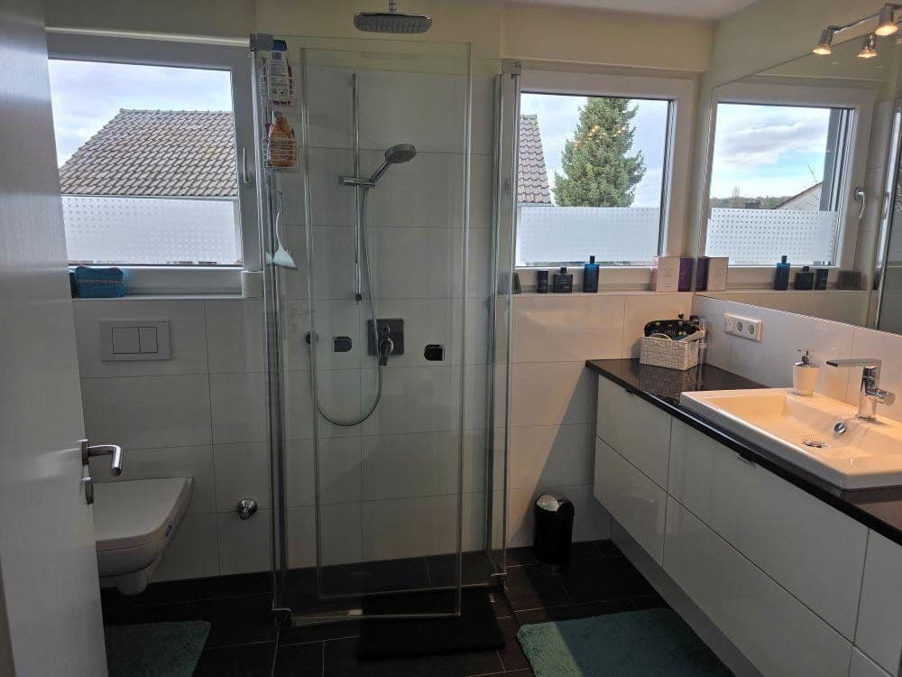 4 bedroom flat for sale, 110 m², Bonn-Lengsdorf, North Rhine-Westphalia 4 bedroom flat for sale, 110 m², Bonn-Lengsdorf, North Rhine-Westphalia