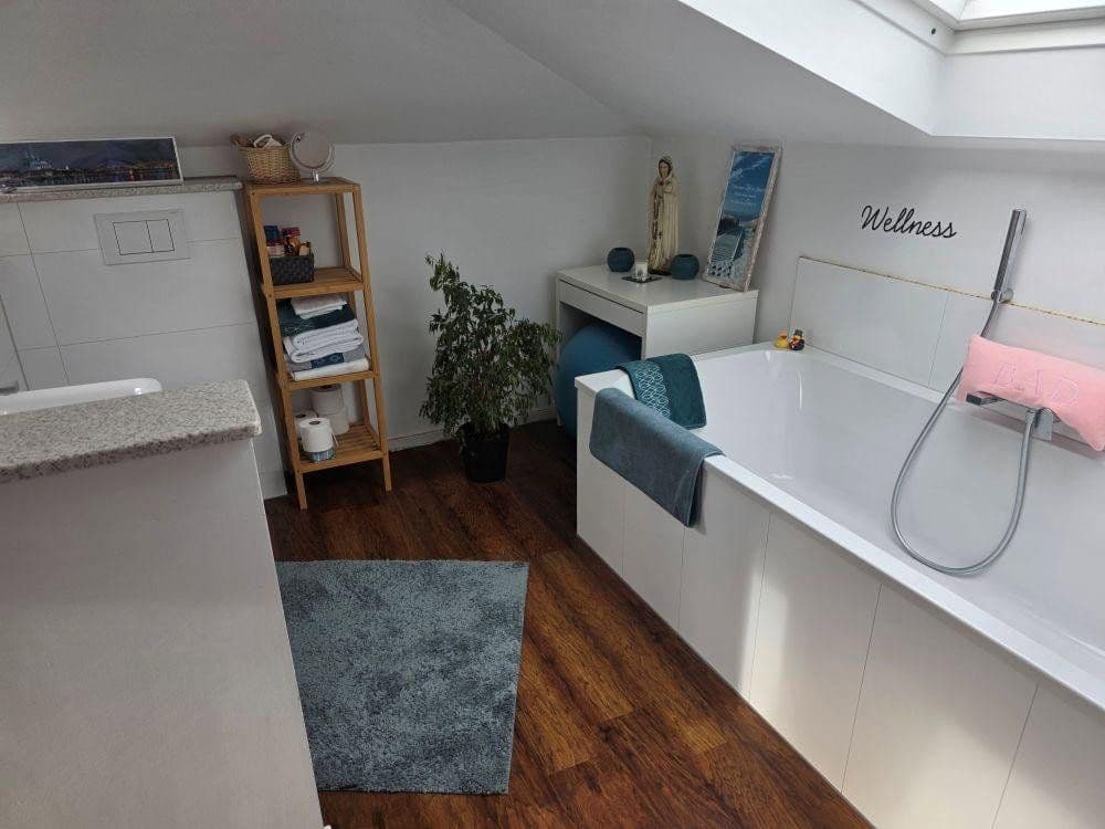 4 bedroom flat for sale, 110 m², Bonn-Lengsdorf, North Rhine-Westphalia 4 bedroom flat for sale, 110 m², Bonn-Lengsdorf, North Rhine-Westphalia