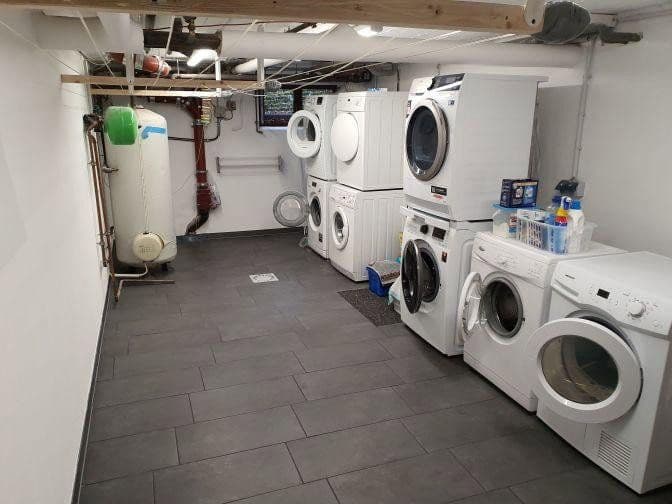 4 bedroom flat for sale, 110 m², Bonn-Lengsdorf, North Rhine-Westphalia 4 bedroom flat for sale, 110 m², Bonn-Lengsdorf, North Rhine-Westphalia