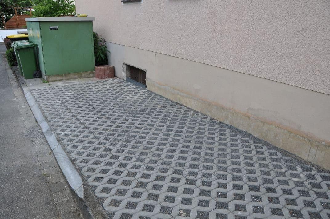 4 bedroom flat for sale, 110 m², Bonn-Lengsdorf, North Rhine-Westphalia 4 bedroom flat for sale, 110 m², Bonn-Lengsdorf, North Rhine-Westphalia