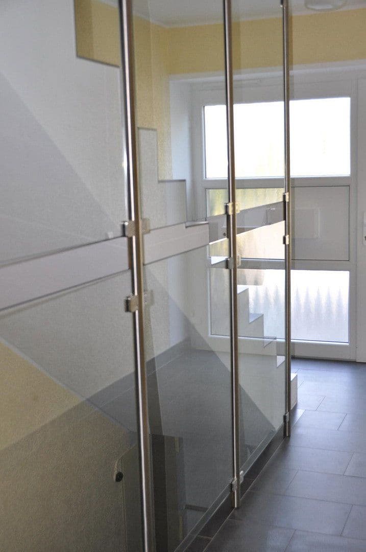 4 bedroom flat for sale, 110 m², Bonn-Lengsdorf, North Rhine-Westphalia 4 bedroom flat for sale, 110 m², Bonn-Lengsdorf, North Rhine-Westphalia