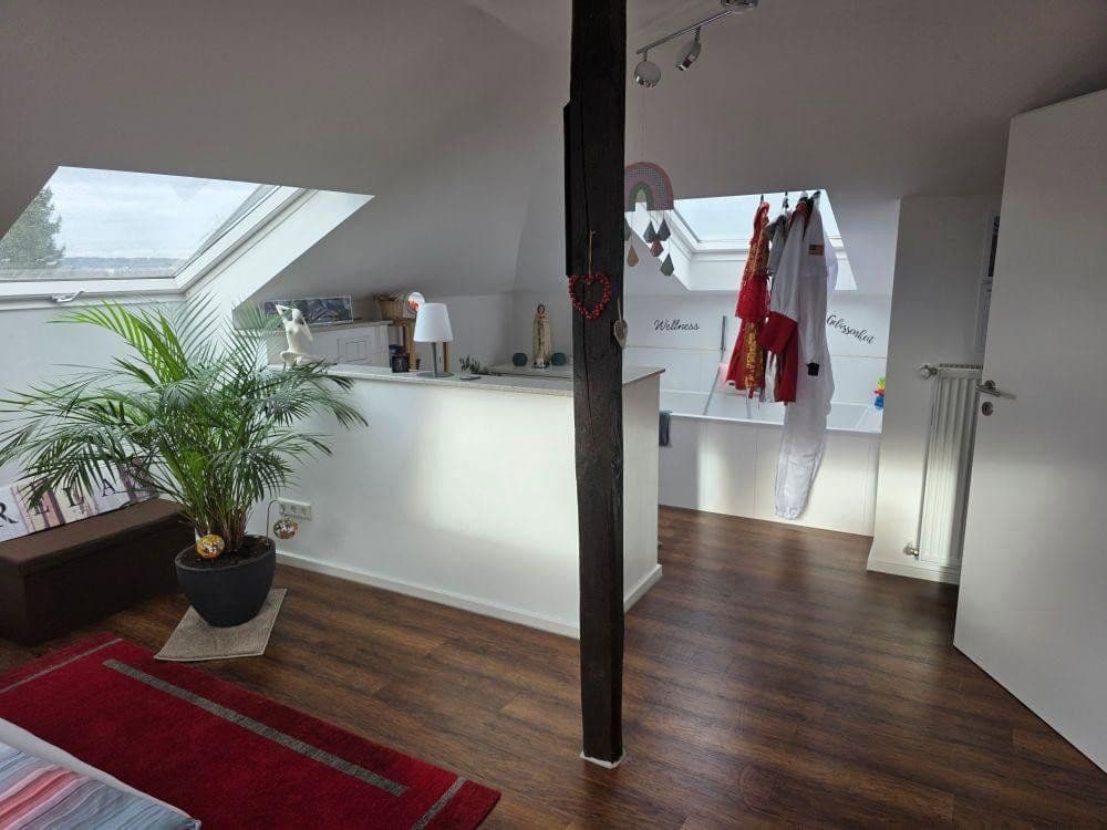 4 bedroom flat for sale, 110 m², Bonn-Lengsdorf, North Rhine-Westphalia 4 bedroom flat for sale, 110 m², Bonn-Lengsdorf, North Rhine-Westphalia