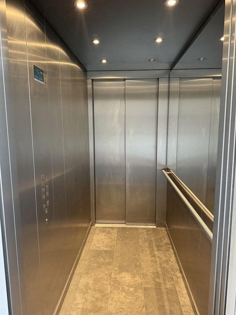 1 bedroom flat for sale, 32 m², Berlin, Berlin 1 bedroom flat for sale, 32 m², Berlin, Berlin