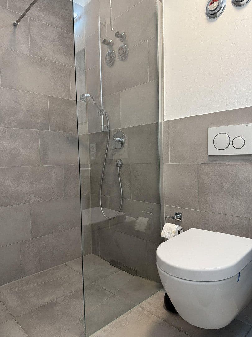 1 bedroom flat for sale, 32 m², Berlin, Berlin 1 bedroom flat for sale, 32 m², Berlin, Berlin