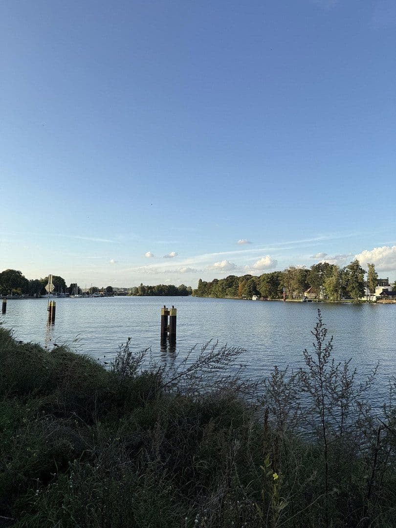 1 bedroom flat for sale, 32 m², Berlin, Berlin 1 bedroom flat for sale, 32 m², Berlin, Berlin