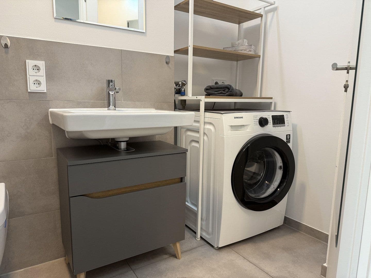 1 bedroom flat for sale, 32 m², Berlin, Berlin 1 bedroom flat for sale, 32 m², Berlin, Berlin