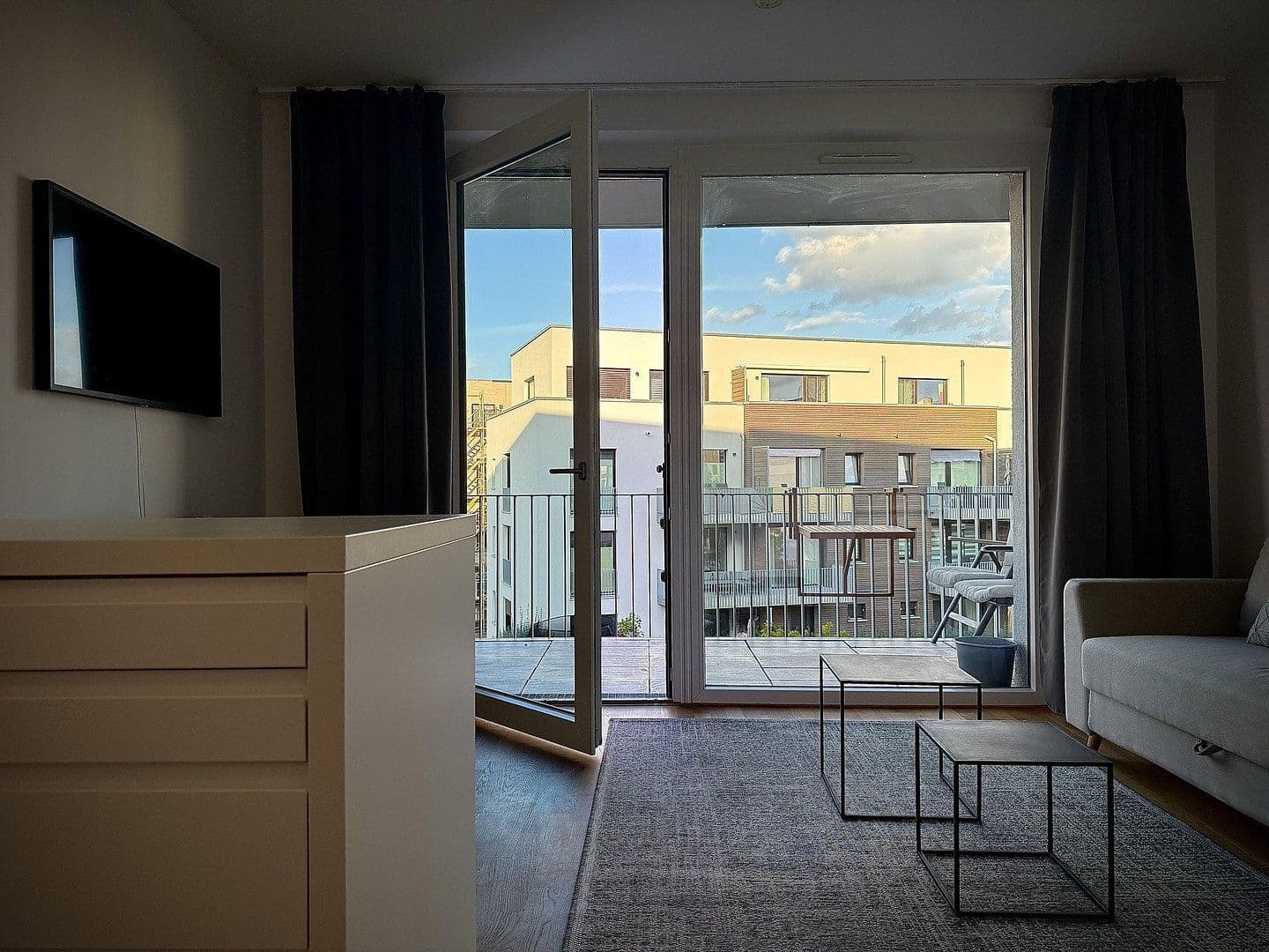 1 bedroom flat for sale, 32 m², Berlin, Berlin 1 bedroom flat for sale, 32 m², Berlin, Berlin