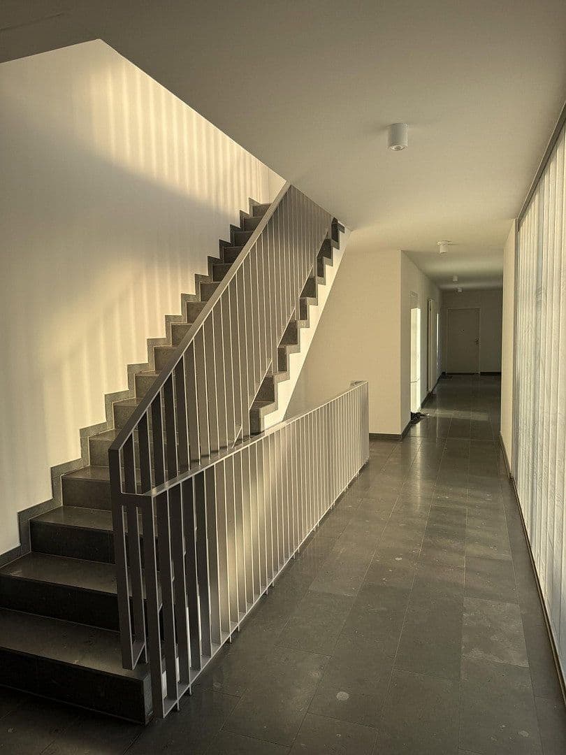 1 bedroom flat for sale, 32 m², Berlin, Berlin 1 bedroom flat for sale, 32 m², Berlin, Berlin