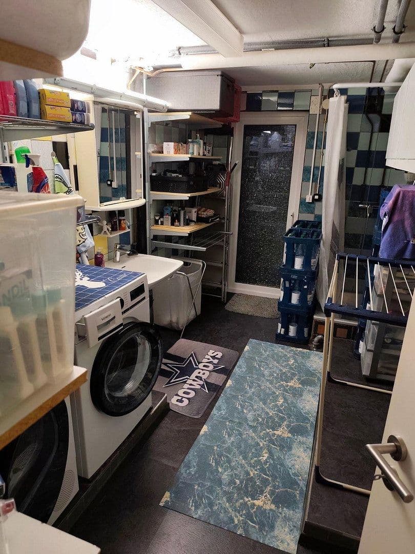 house for sale, 116 m², Köln Heimersdorf, North Rhine-Westphalia house for sale, 116 m², Köln Heimersdorf, North Rhine-Westphalia