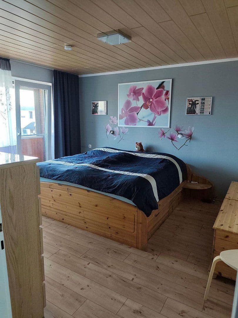 house for sale, 116 m², Köln Heimersdorf, North Rhine-Westphalia house for sale, 116 m², Köln Heimersdorf, North Rhine-Westphalia