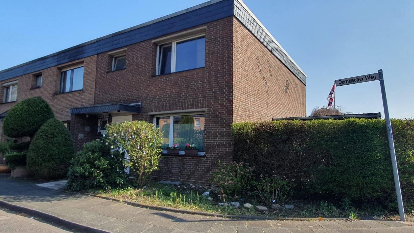 house for sale, 116 m², Köln Heimersdorf, North Rhine-Westphalia house for sale, 116 m², Köln Heimersdorf, North Rhine-Westphalia