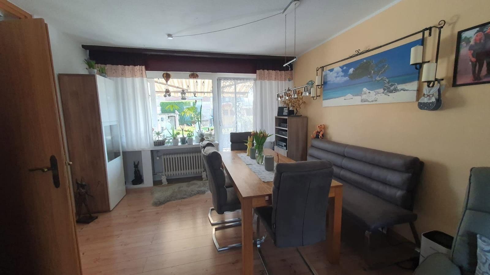 house for sale, 116 m², Köln Heimersdorf, North Rhine-Westphalia house for sale, 116 m², Köln Heimersdorf, North Rhine-Westphalia