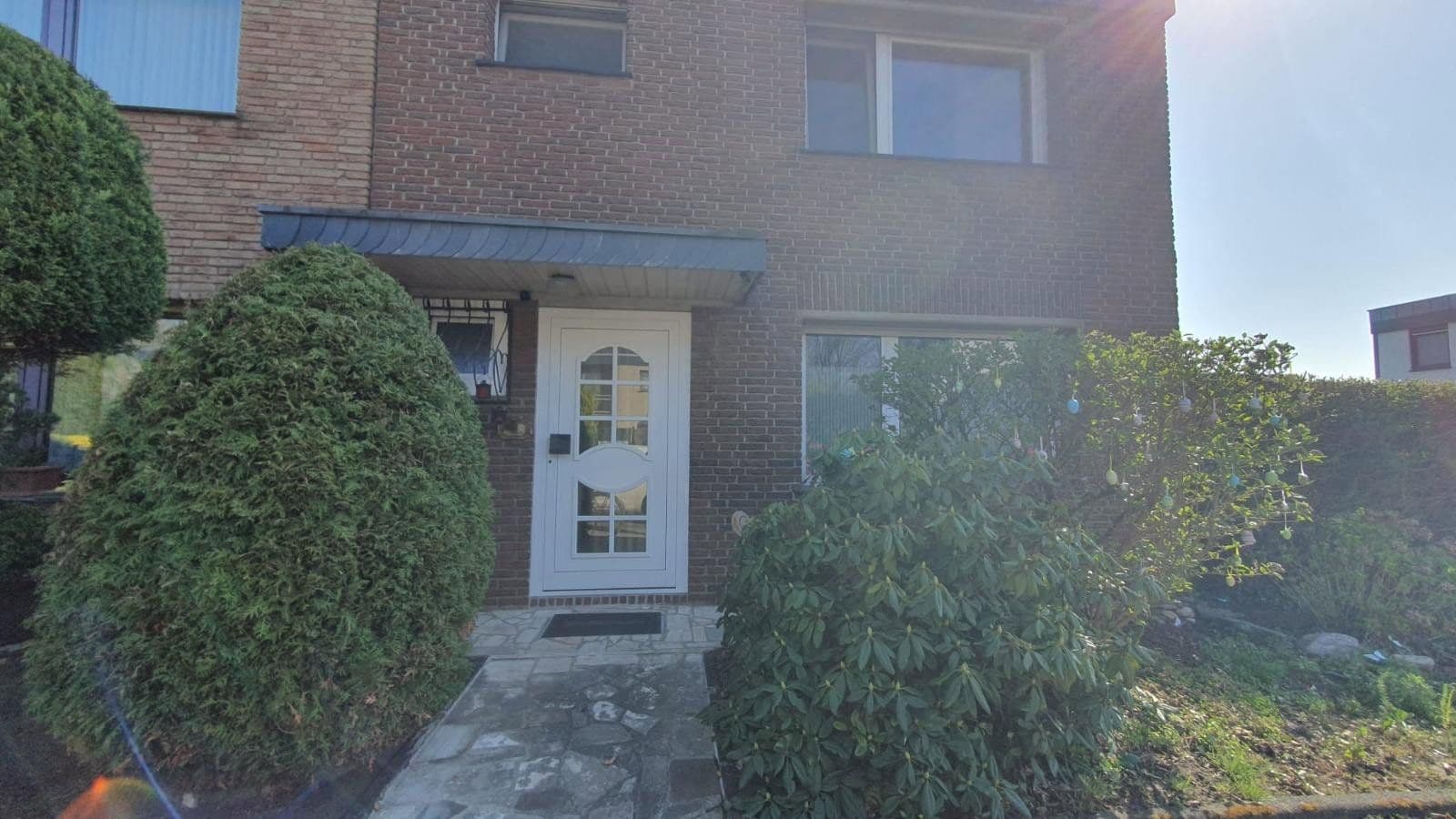 house for sale, 116 m², Köln Heimersdorf, North Rhine-Westphalia house for sale, 116 m², Köln Heimersdorf, North Rhine-Westphalia