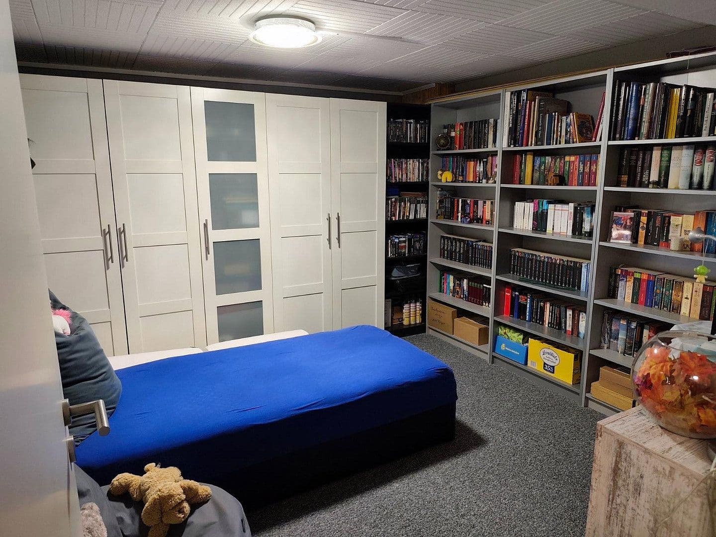 house for sale, 116 m², Köln Heimersdorf, North Rhine-Westphalia house for sale, 116 m², Köln Heimersdorf, North Rhine-Westphalia