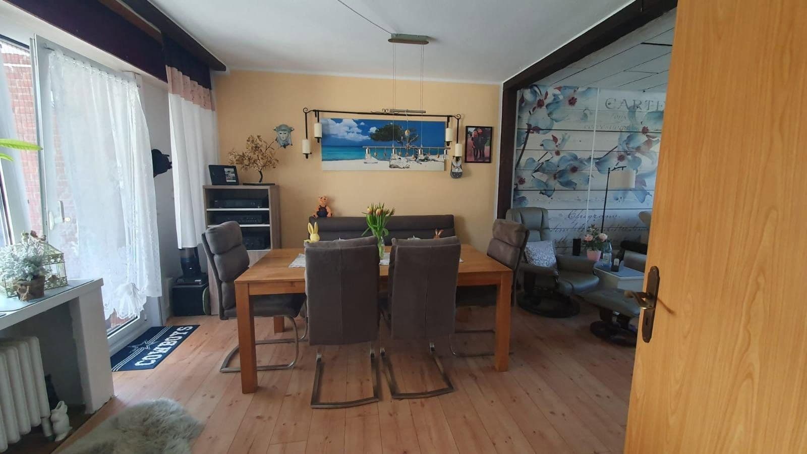 house for sale, 116 m², Köln Heimersdorf, North Rhine-Westphalia house for sale, 116 m², Köln Heimersdorf, North Rhine-Westphalia