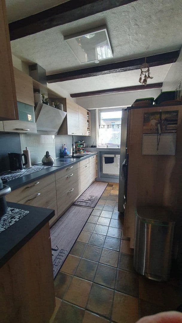 house for sale, 116 m², Köln Heimersdorf, North Rhine-Westphalia house for sale, 116 m², Köln Heimersdorf, North Rhine-Westphalia