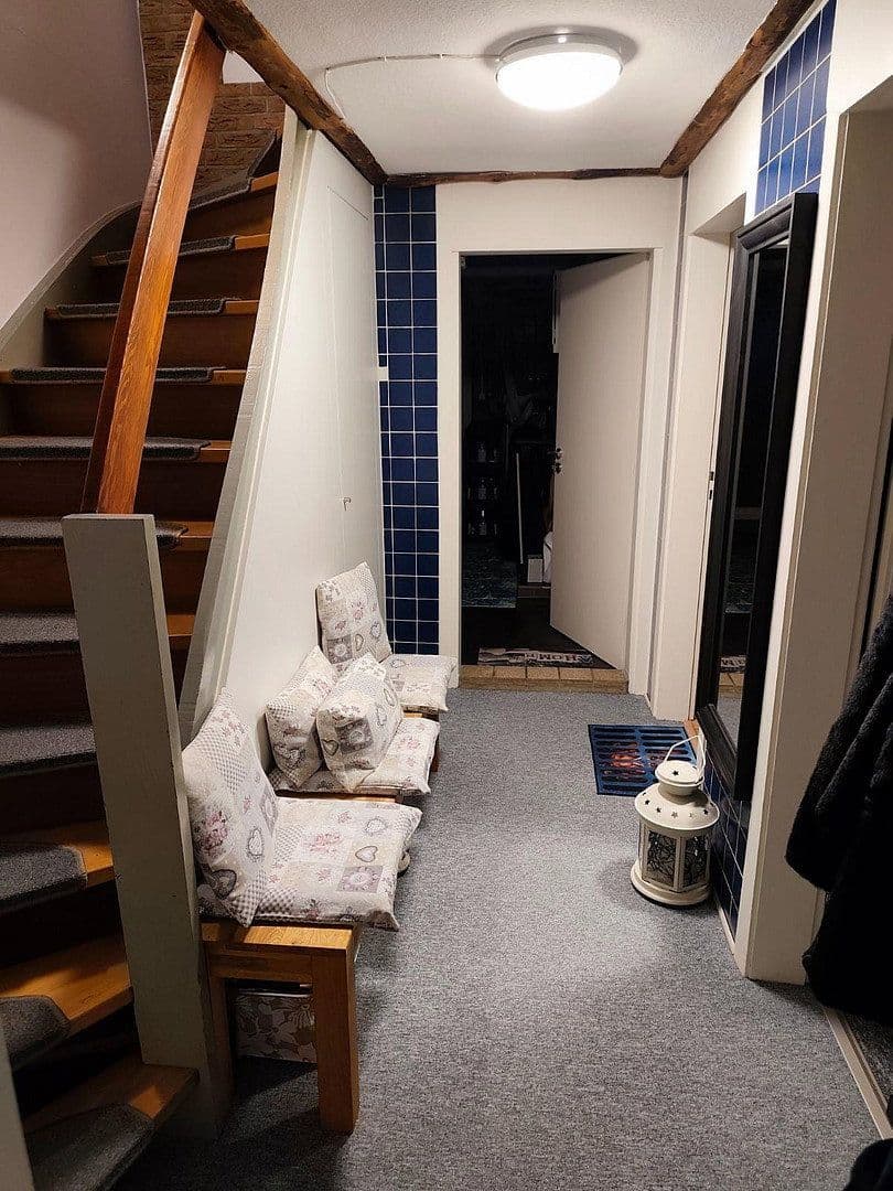 house for sale, 116 m², Köln Heimersdorf, North Rhine-Westphalia house for sale, 116 m², Köln Heimersdorf, North Rhine-Westphalia