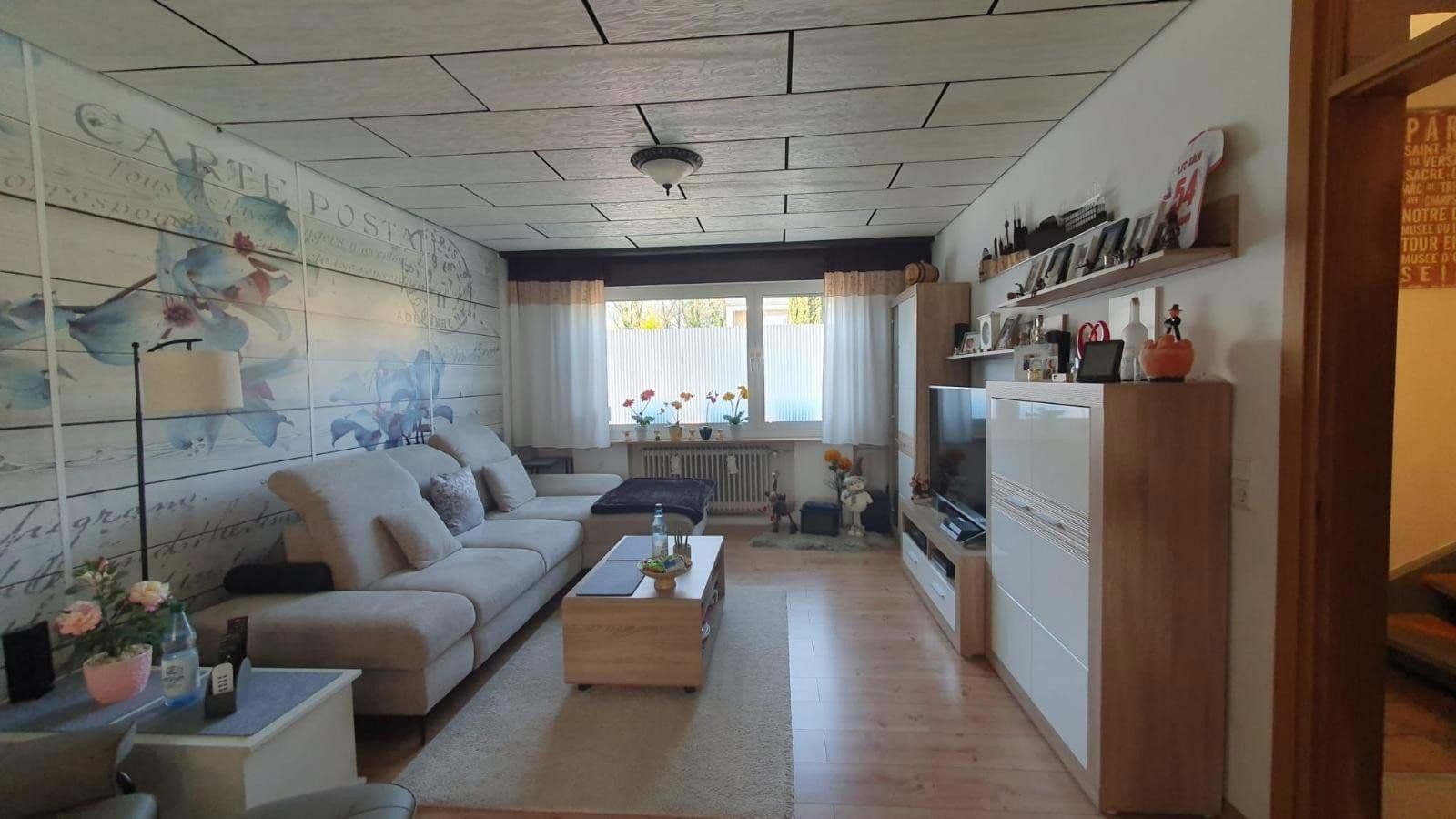 house for sale, 116 m², Köln Heimersdorf, North Rhine-Westphalia house for sale, 116 m², Köln Heimersdorf, North Rhine-Westphalia