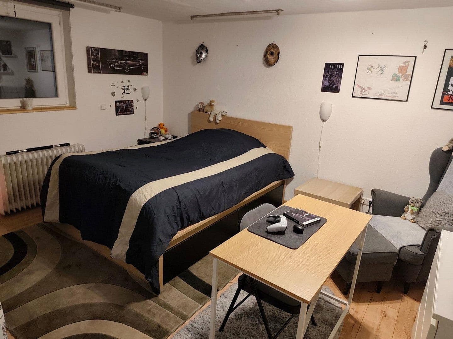 house for sale, 116 m², Köln Heimersdorf, North Rhine-Westphalia house for sale, 116 m², Köln Heimersdorf, North Rhine-Westphalia