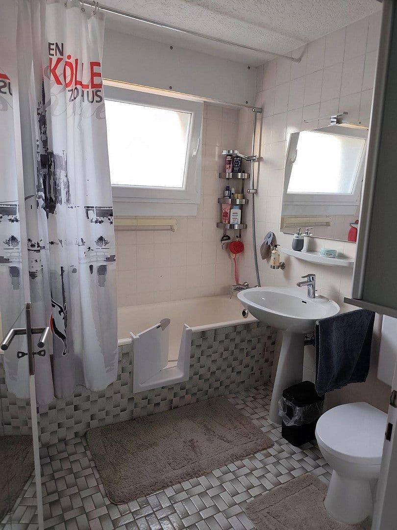 house for sale, 116 m², Köln Heimersdorf, North Rhine-Westphalia house for sale, 116 m², Köln Heimersdorf, North Rhine-Westphalia