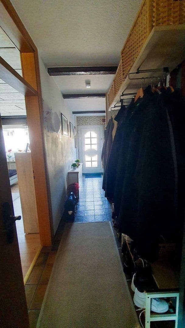 house for sale, 116 m², Köln Heimersdorf, North Rhine-Westphalia house for sale, 116 m², Köln Heimersdorf, North Rhine-Westphalia