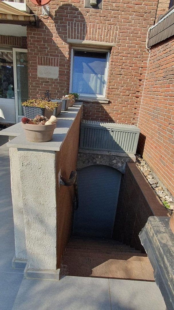 house for sale, 116 m², Köln Heimersdorf, North Rhine-Westphalia house for sale, 116 m², Köln Heimersdorf, North Rhine-Westphalia