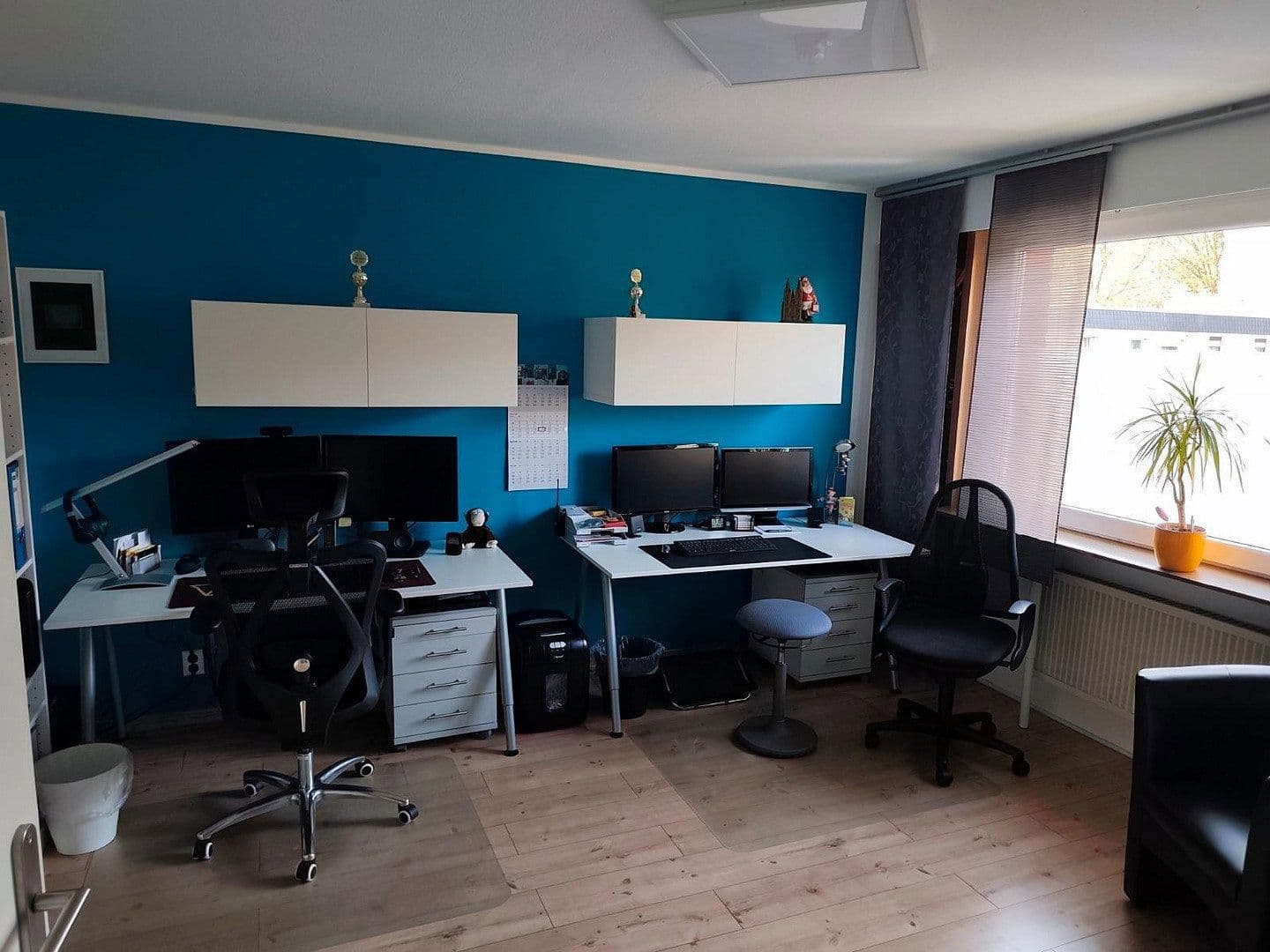 house for sale, 116 m², Köln Heimersdorf, North Rhine-Westphalia house for sale, 116 m², Köln Heimersdorf, North Rhine-Westphalia