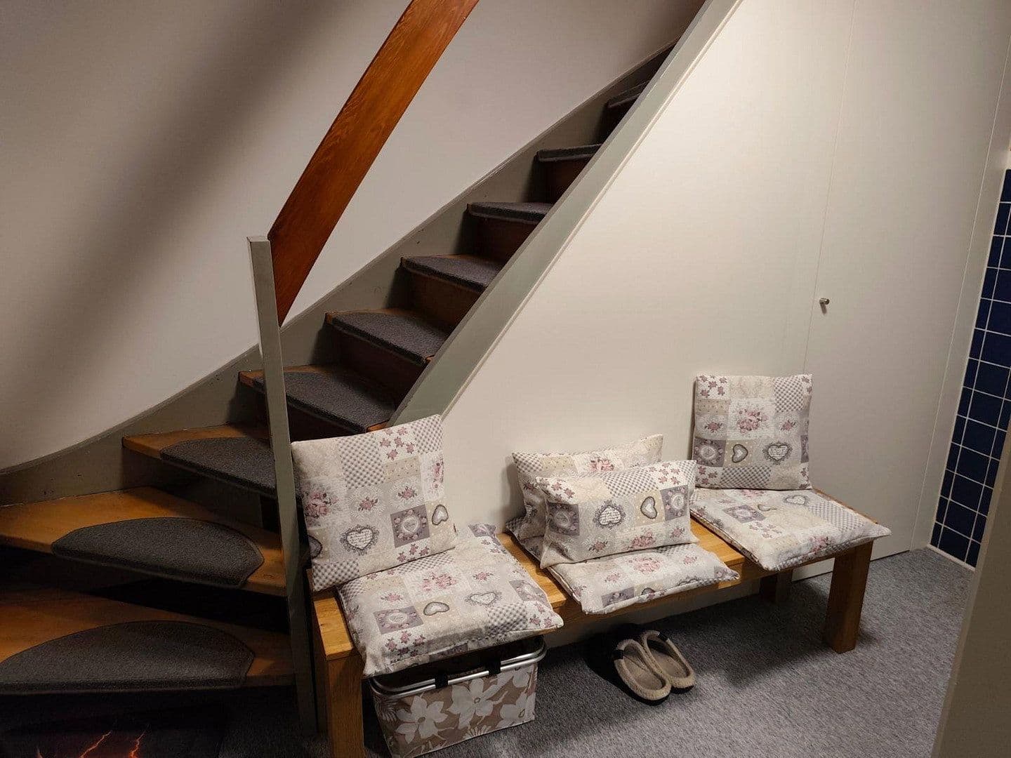 house for sale, 116 m², Köln Heimersdorf, North Rhine-Westphalia house for sale, 116 m², Köln Heimersdorf, North Rhine-Westphalia