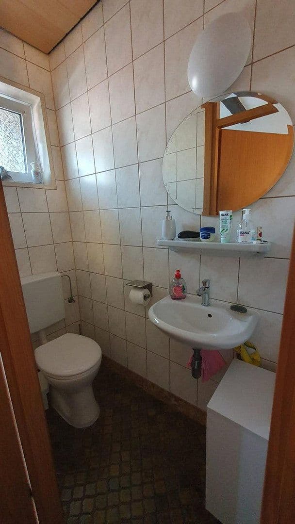 house for sale, 116 m², Köln Heimersdorf, North Rhine-Westphalia house for sale, 116 m², Köln Heimersdorf, North Rhine-Westphalia