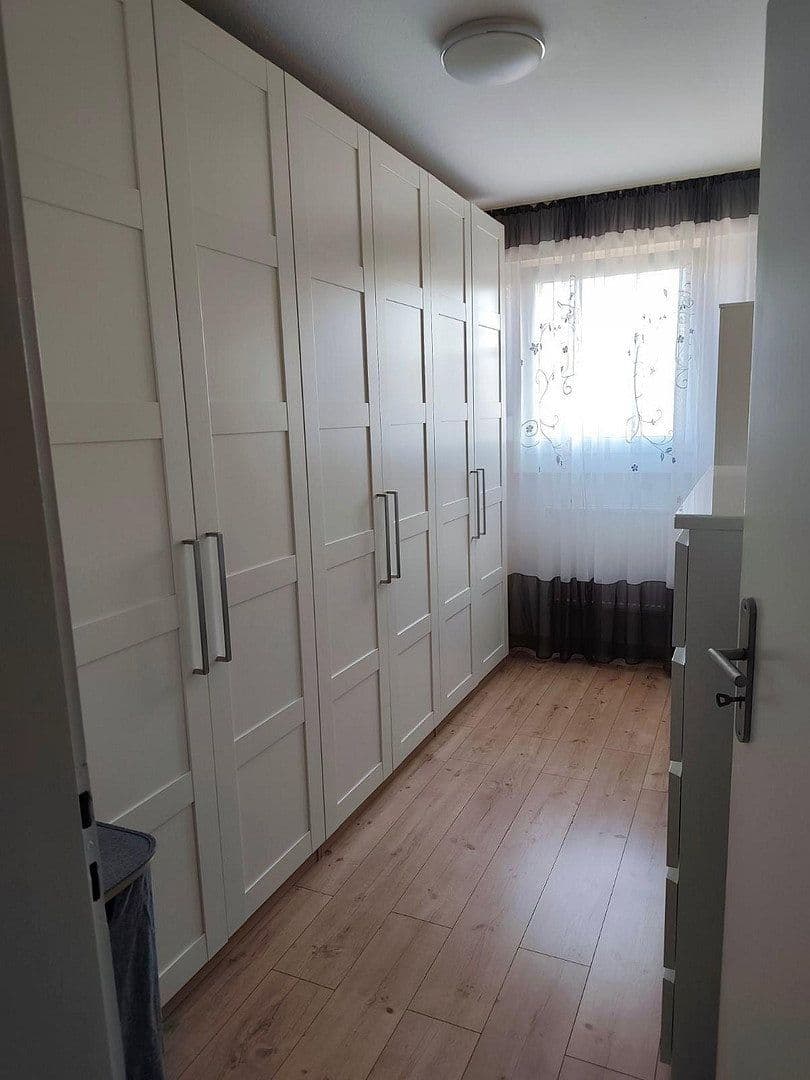 house for sale, 116 m², Köln Heimersdorf, North Rhine-Westphalia house for sale, 116 m², Köln Heimersdorf, North Rhine-Westphalia