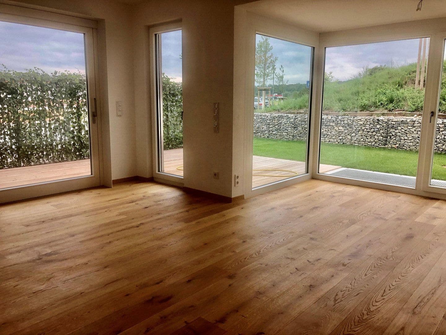 house to rent, 104 m², Weilheim in Oberbayern, Bavaria house to rent, 104 m², Weilheim in Oberbayern, Bavaria