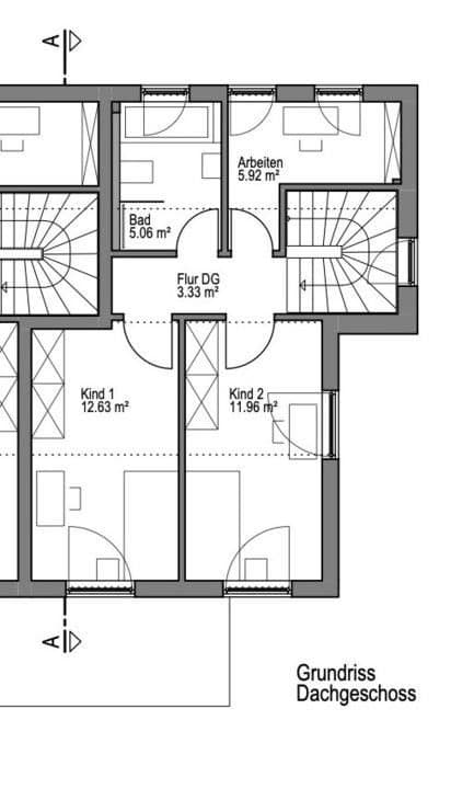 house to rent, 104 m², Weilheim in Oberbayern, Bavaria house to rent, 104 m², Weilheim in Oberbayern, Bavaria