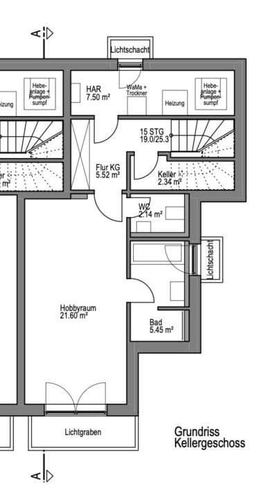 house to rent, 104 m², Weilheim in Oberbayern, Bavaria house to rent, 104 m², Weilheim in Oberbayern, Bavaria