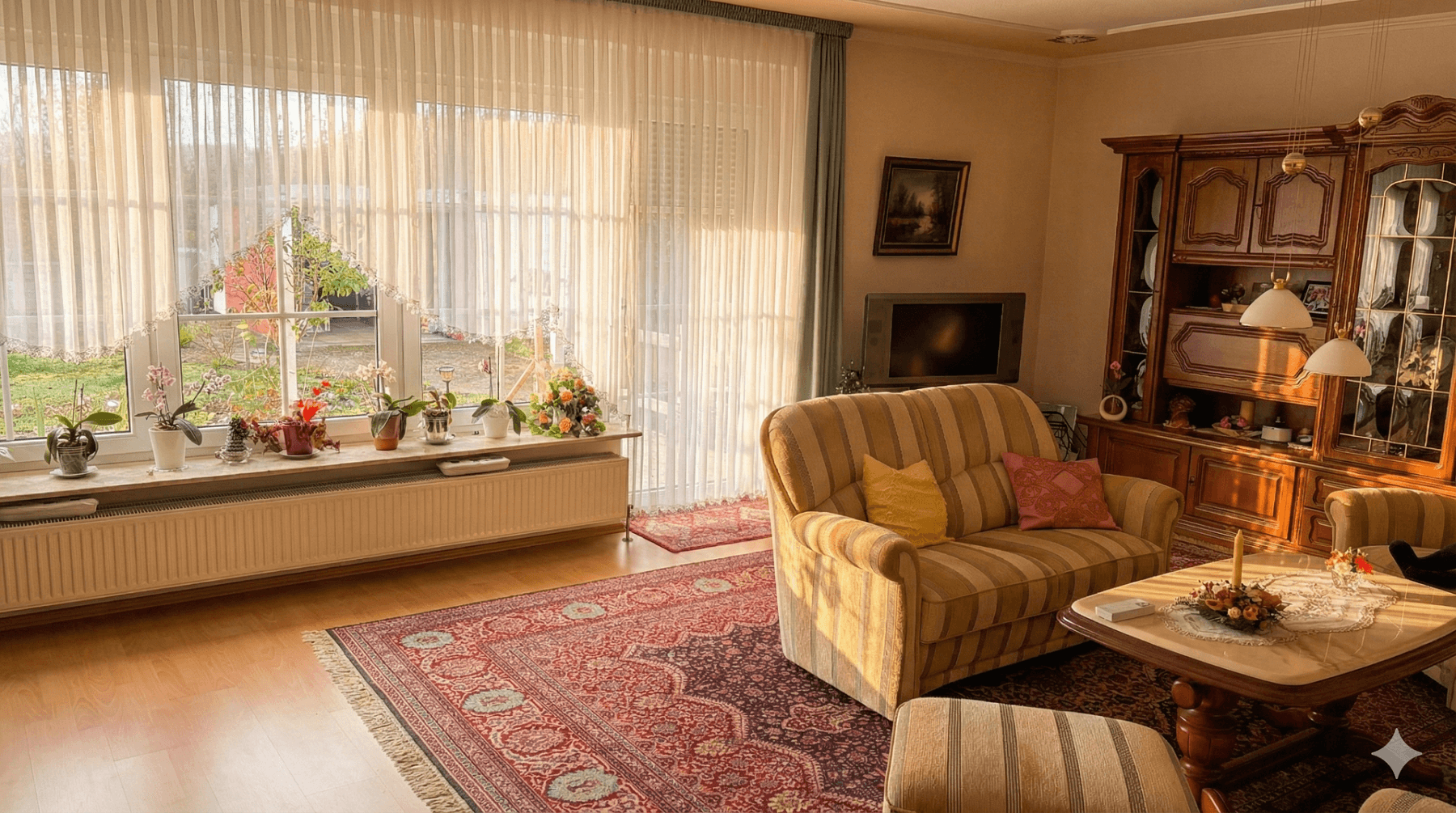 house for sale, 104 m², Lübtheen, Mecklenburg-Vorpommern house for sale, 104 m², Lübtheen, Mecklenburg-Vorpommern