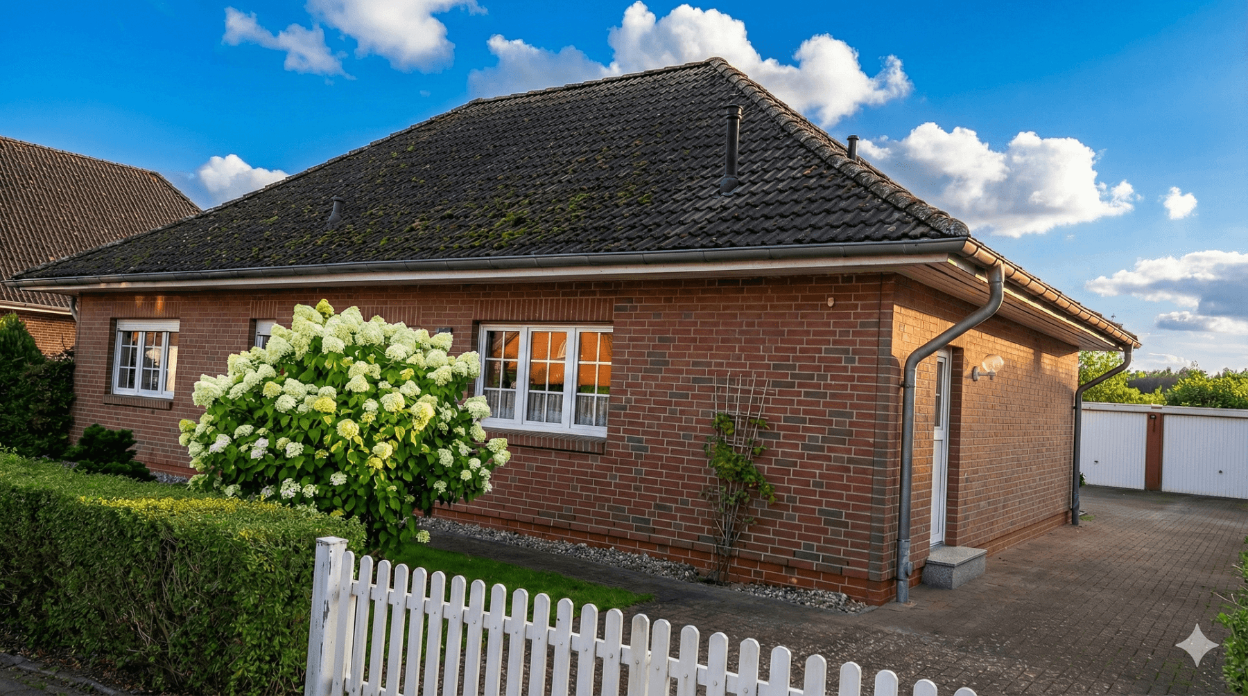 house for sale, 104 m², Lübtheen, Mecklenburg-Vorpommern house for sale, 104 m², Lübtheen, Mecklenburg-Vorpommern