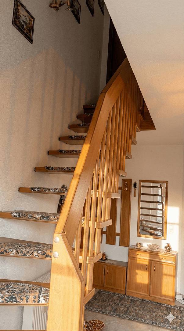 house for sale, 104 m², Lübtheen, Mecklenburg-Vorpommern house for sale, 104 m², Lübtheen, Mecklenburg-Vorpommern