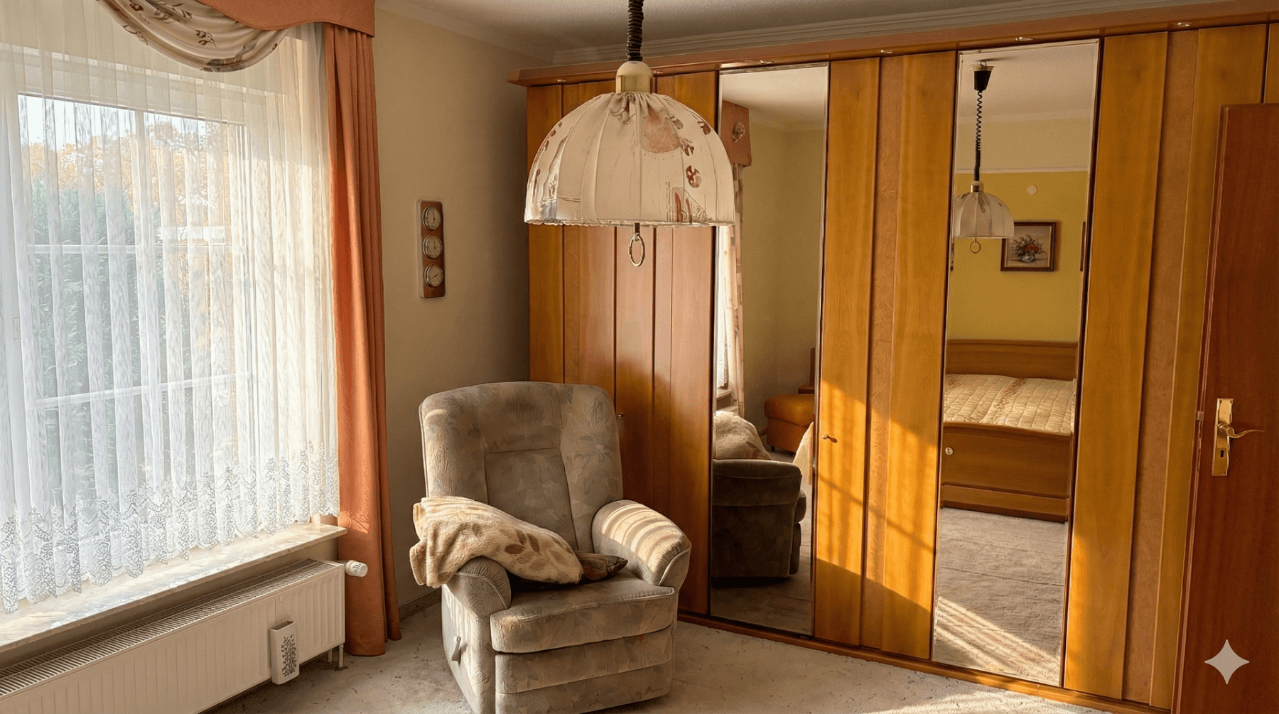 house for sale, 104 m², Lübtheen, Mecklenburg-Vorpommern house for sale, 104 m², Lübtheen, Mecklenburg-Vorpommern