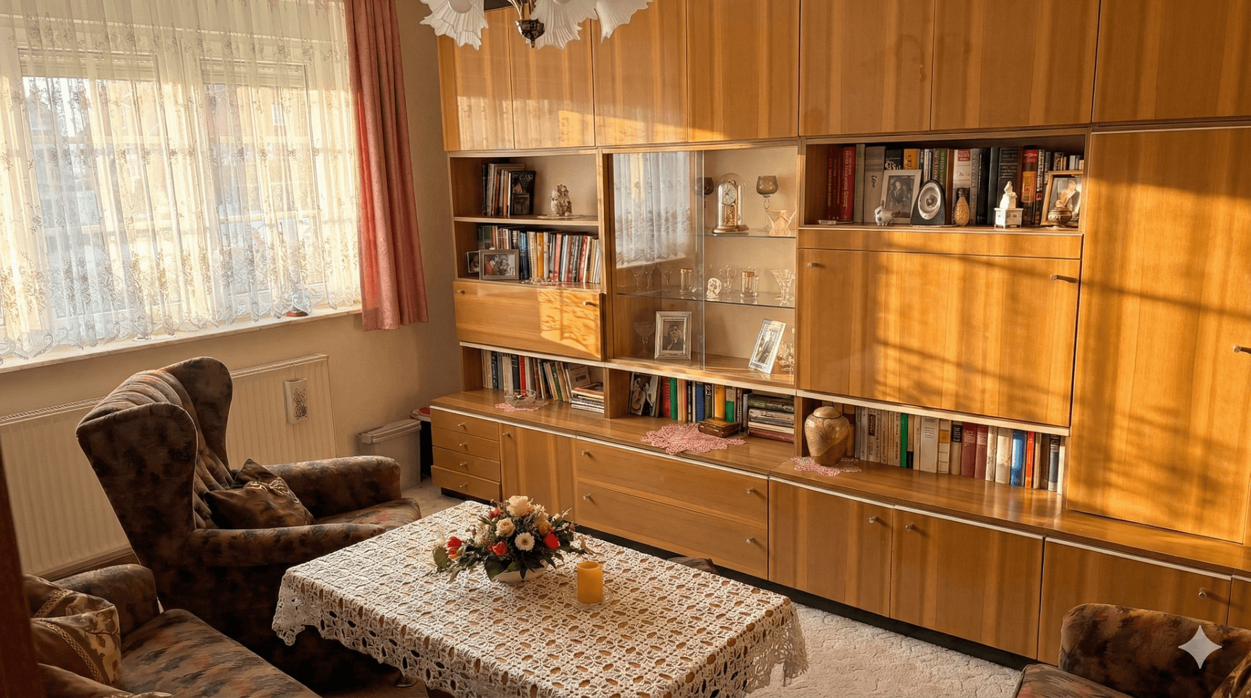 house for sale, 104 m², Lübtheen, Mecklenburg-Vorpommern house for sale, 104 m², Lübtheen, Mecklenburg-Vorpommern