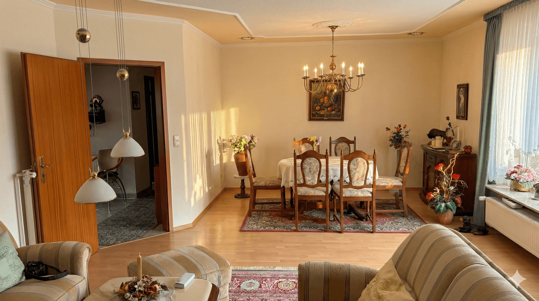 house for sale, 104 m², Lübtheen, Mecklenburg-Vorpommern house for sale, 104 m², Lübtheen, Mecklenburg-Vorpommern