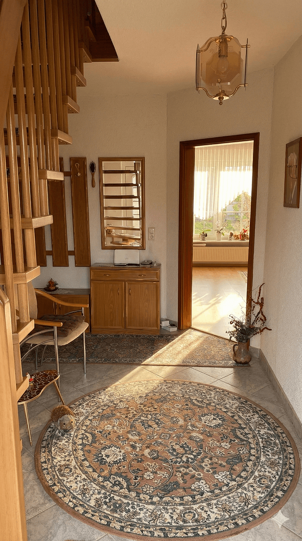 house for sale, 104 m², Lübtheen, Mecklenburg-Vorpommern house for sale, 104 m², Lübtheen, Mecklenburg-Vorpommern