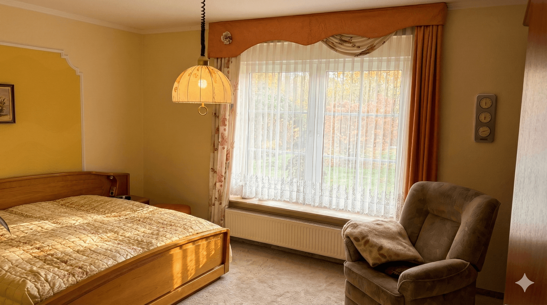 house for sale, 104 m², Lübtheen, Mecklenburg-Vorpommern house for sale, 104 m², Lübtheen, Mecklenburg-Vorpommern