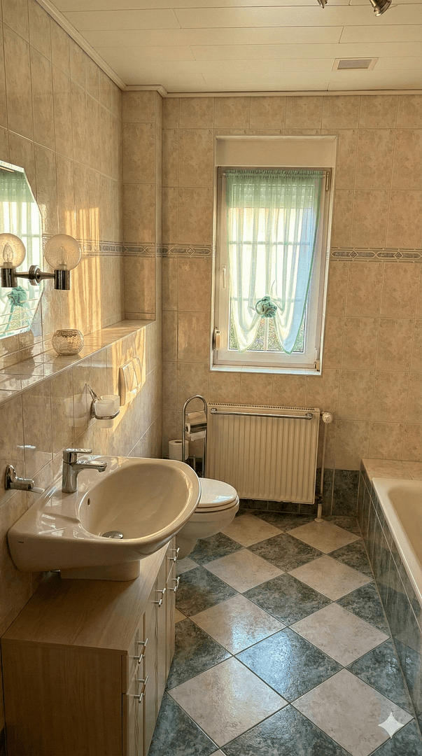 house for sale, 104 m², Lübtheen, Mecklenburg-Vorpommern house for sale, 104 m², Lübtheen, Mecklenburg-Vorpommern