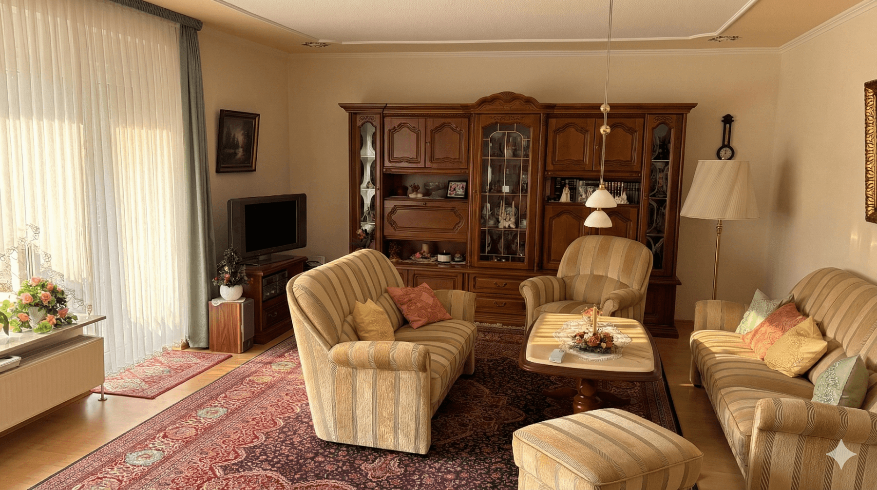 house for sale, 104 m², Lübtheen, Mecklenburg-Vorpommern house for sale, 104 m², Lübtheen, Mecklenburg-Vorpommern