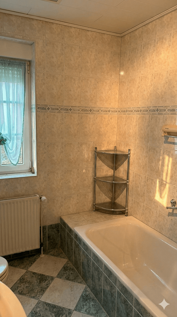 house for sale, 104 m², Lübtheen, Mecklenburg-Vorpommern house for sale, 104 m², Lübtheen, Mecklenburg-Vorpommern