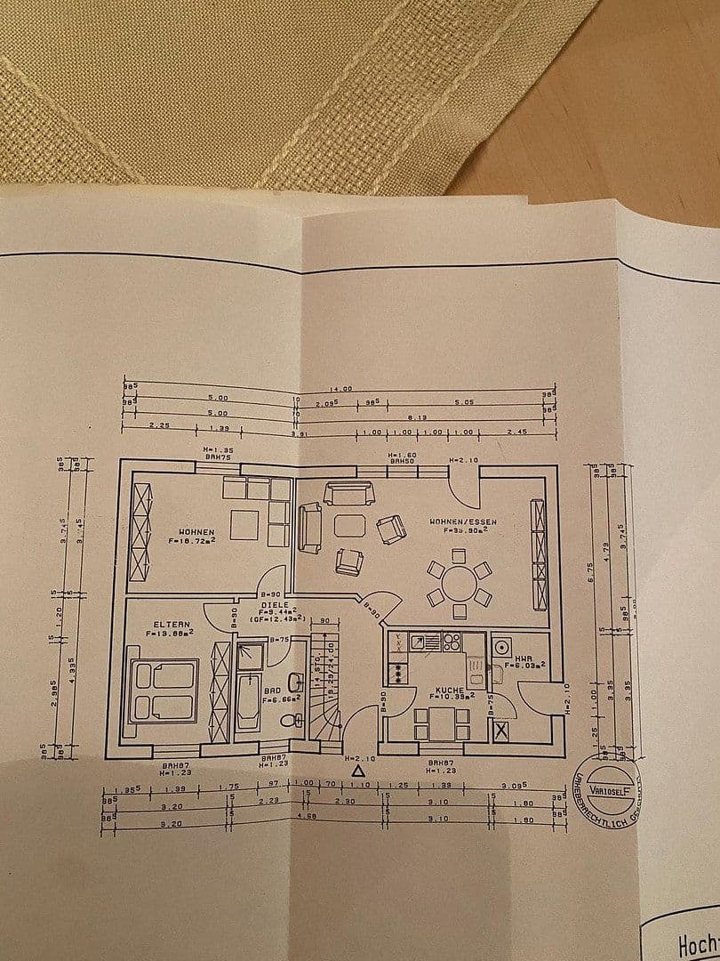 house for sale, 104 m², Lübtheen, Mecklenburg-Vorpommern house for sale, 104 m², Lübtheen, Mecklenburg-Vorpommern