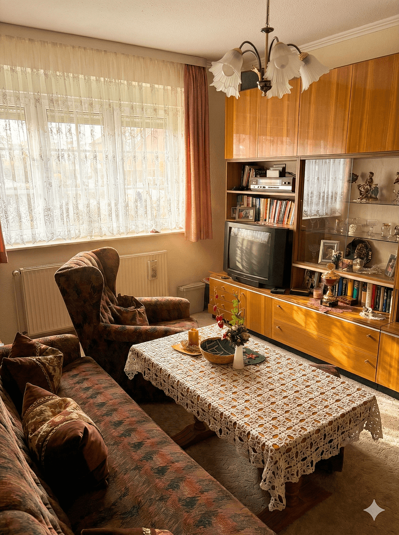 house for sale, 104 m², Lübtheen, Mecklenburg-Vorpommern house for sale, 104 m², Lübtheen, Mecklenburg-Vorpommern